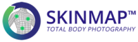 Skinmap